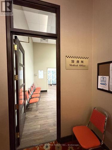 960 - 1 Sun Yat Sen Avenue, Markham, ON - Indoor Photo Showing Other Room