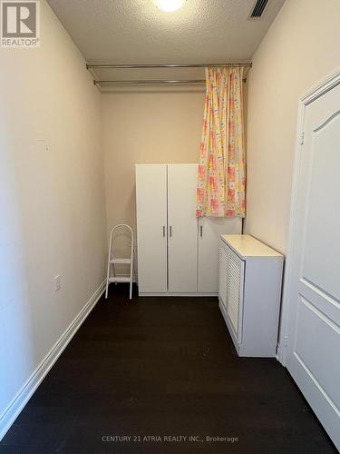 960 - 1 Sun Yat Sen Avenue, Markham, ON - Indoor Photo Showing Other Room