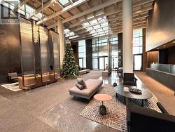 4601 - 8 INTERCHANGE WAY  Vaughan, ON L4K 0R2