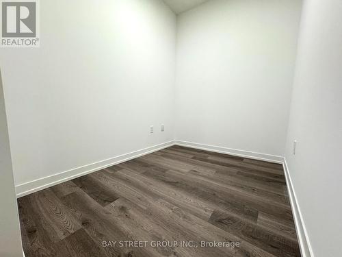 4601 - 8 Interchange Way, Vaughan, ON - Indoor Photo Showing Other Room