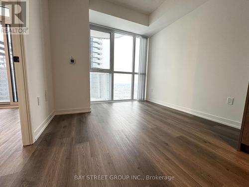 4601 - 8 Interchange Way, Vaughan, ON - Indoor Photo Showing Other Room