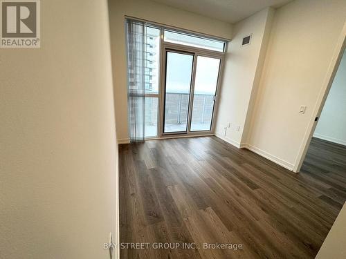 4601 - 8 Interchange Way, Vaughan, ON - Indoor Photo Showing Other Room