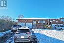 2594 Privet Court, Mississauga, ON  - Outdoor 