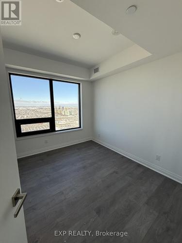 4407 - 4015 The Exchange Street, Mississauga, ON - Indoor Photo Showing Other Room