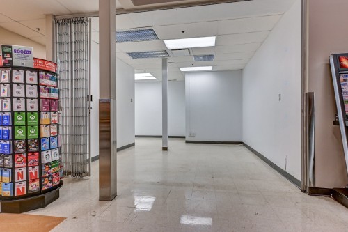 Vue d'ensemble - 1085 Boul. Roland-Godard, Saint-Jérôme, QC - Indoor Photo Showing Other Room