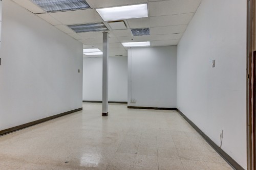 Vue d'ensemble - 1085 Boul. Roland-Godard, Saint-Jérôme, QC - Indoor Photo Showing Other Room