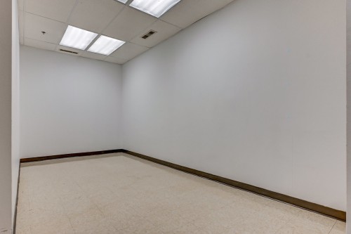 Vue d'ensemble - 1085 Boul. Roland-Godard, Saint-Jérôme, QC - Indoor Photo Showing Other Room