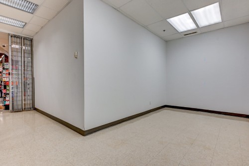 Vue d'ensemble - 1085 Boul. Roland-Godard, Saint-Jérôme, QC - Indoor Photo Showing Other Room