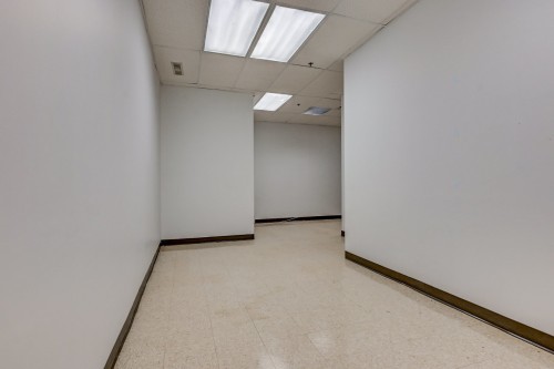 Vue d'ensemble - 1085 Boul. Roland-Godard, Saint-Jérôme, QC - Indoor Photo Showing Other Room