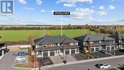 279 BELFORT STREET  Russell, ON K0A 1W0