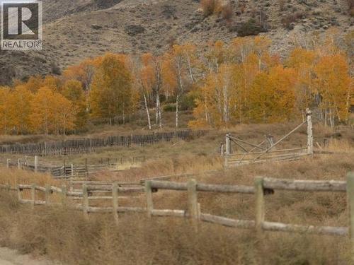 44812 Highway 99 Highway, Lillooet, BC 