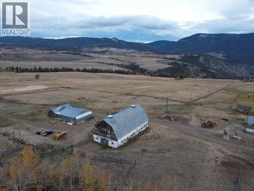 44812 Highway 99 Highway, Lillooet, BC 