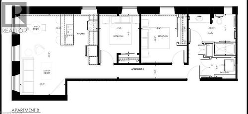 28 Main Street Unit# 8, Cambridge, ON - Other