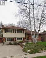 50 JUNE AVENUE  Guelph (Riverside Park), ON N1H 1H7