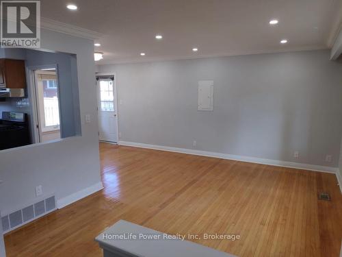 50 June Avenue, Guelph (Riverside Park), ON - Indoor Photo Showing Other Room