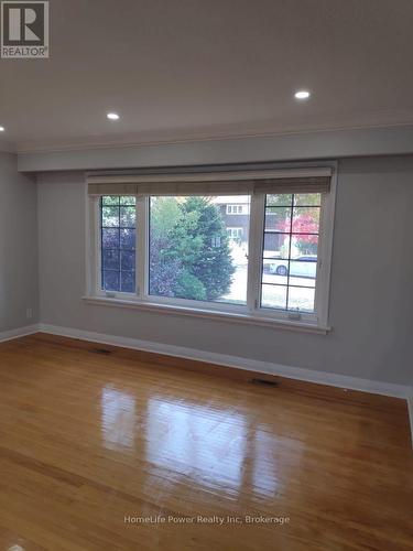 50 June Avenue, Guelph (Riverside Park), ON - Indoor Photo Showing Other Room