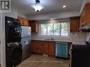 50 June Avenue, Guelph (Riverside Park), ON  - Indoor Photo Showing Laundry Room 