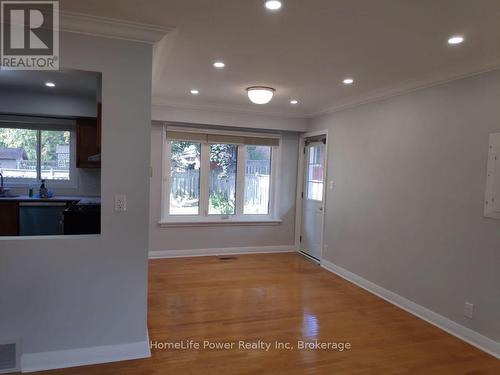 50 June Avenue, Guelph (Riverside Park), ON - Indoor Photo Showing Other Room