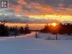 125 MOUNTAIN ROAD  Meaford, ON N4L 1W6