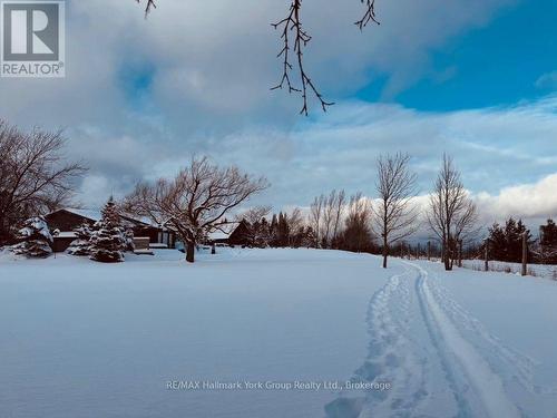 125 Mountain Road, Meaford, ON - Outdoor With View