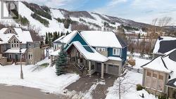 173 NATIONAL DRIVE  Blue Mountains, ON L9Y 0B5