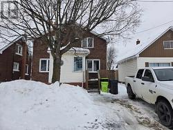 328 Gillies ST  Sault Ste. Marie, ON P6C 3Z7