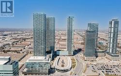 2006 - 898 PORTAGE PARKWAY  Vaughan, ON L4K 0J6