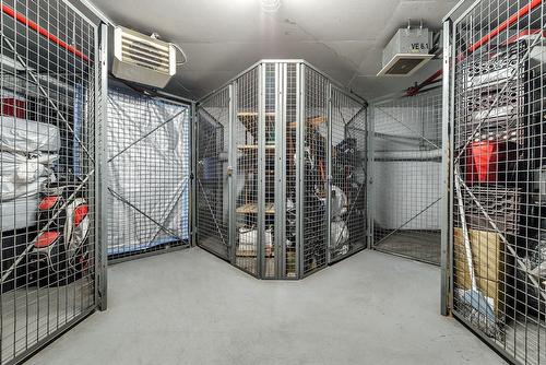 Rangement - 219-2 Place Des Jardins-Des-Vosges, Montréal (Verdun/Île-Des-Soeurs), QC - Indoor