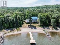 2615C Bay Estates Road  Sheguiandah, ON P0P 1W0