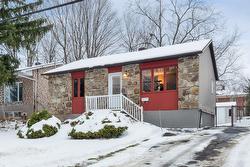 422 5e Avenue  Deux-Montagnes, QC J7R 3E8