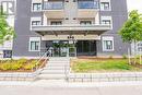 509 - 595 Strasburg Road, Kitchener, ON  - Outdoor 