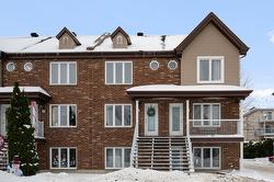 1006  - 1010 Rue Marcil  L'Assomption, QC J5W 1H8