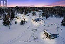 715188 1ST LINE E  Mono, ON L9W 5T7