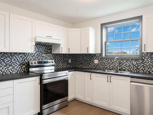 92 Apple Tree Lane, Kentville, NS 