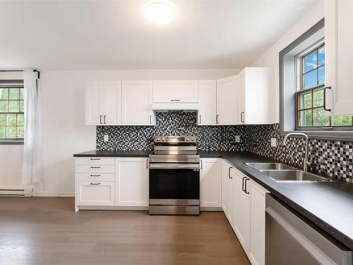 92 Apple Tree Lane, Kentville, NS 