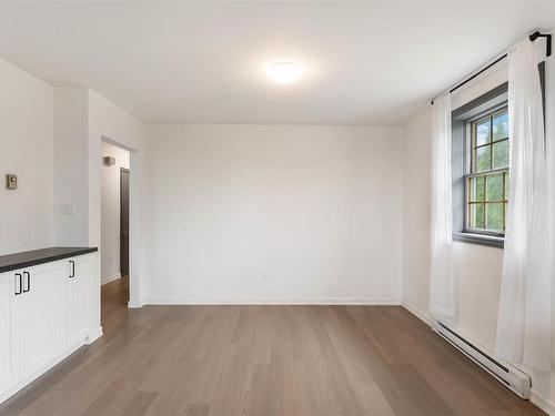 92 Apple Tree Lane, Kentville, NS 