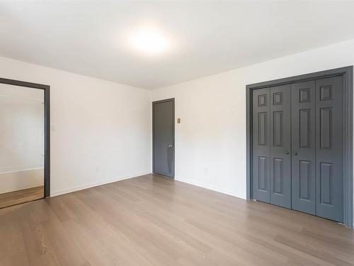 92 Apple Tree Lane, Kentville, NS 