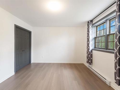 92 Apple Tree Lane, Kentville, NS 