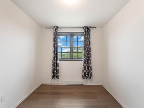 92 Apple Tree Lane, Kentville, NS 