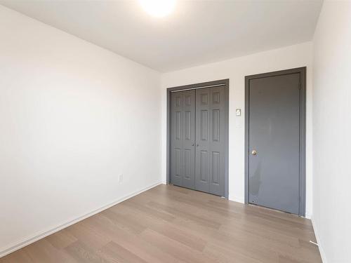 92 Apple Tree Lane, Kentville, NS 