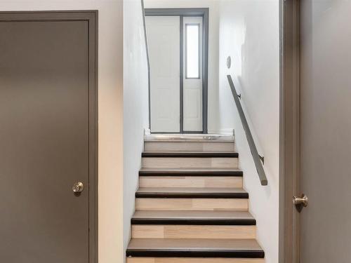 92 Apple Tree Lane, Kentville, NS 