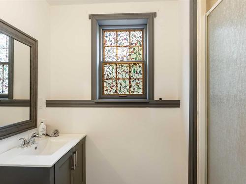 92 Apple Tree Lane, Kentville, NS 