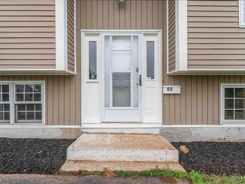 92 Apple Tree Lane, Kentville, NS 