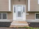 92 Apple Tree Lane, Kentville, NS 