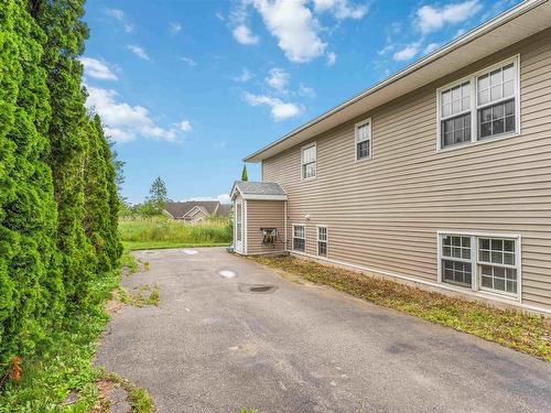 92 Apple Tree Lane, Kentville, NS 