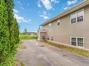 92 Apple Tree Lane, Kentville, NS 