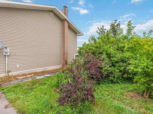 92 Apple Tree Lane, Kentville, NS 