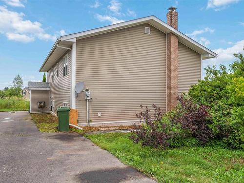 92 Apple Tree Lane, Kentville, NS 