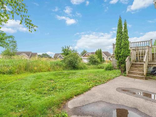 92 Apple Tree Lane, Kentville, NS 