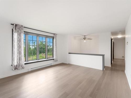 92 Apple Tree Lane, Kentville, NS 